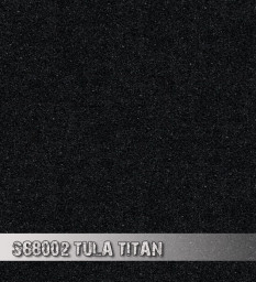 S68002 CT (F8345) TULA TITAN